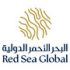 RED SEA GLOBAL