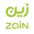 Zain_Saudi_Arabia_Logo.svg