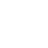 icon_professor.png