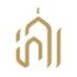 ruaalmadinah_logo